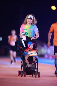 BIB: 
                            <button type="button" onclick="openModal(23990826)" class="btn btn-primary btn-sm float-right btn-popup" data-toggle="modal" data-target=".modal-high-quality">
                        <i class="fas fa-shopping-cart"></i> Add to Cart
                    </button>
                                            <button type="button" onclick="isThisMe(23990826, true)" class="btn btn-success btn-sm float-right btn-popup btn-isme hidden" data-toggle="tooltip" data-placement="bottom" title="นี่คือรูปของคุณใช่ไหม คลิกที่นี่เพื่อเอาเข้าอัลบั้ม">
                        <i class="fas fa-plus"></i> Add to album
                    </button>
                    <button type="button" onclick="isThisMe(23990826, false)" class="btn btn-warning btn-sm float-right btn-popup btn-isnotme hidden">
                        <i class="fas fa-ban"></i> Remove from album
                    </button>